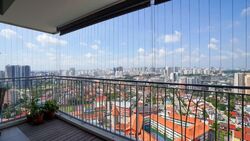Blk 273A Natura Loft (Bishan), HDB 5 Rooms #562311631